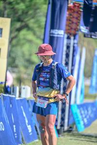 BIB: 
                            <button type="button" onclick="openModal(26622689)" class="btn btn-primary btn-sm float-right btn-popup" data-toggle="modal" data-target=".modal-high-quality">
                        <i class="fas fa-shopping-cart"></i> Add to Cart
                    </button>
                                            <button type="button" onclick="isThisMe(26622689, true)" class="btn btn-success btn-sm float-right btn-popup btn-isme hidden" data-toggle="tooltip" data-placement="bottom" title="นี่คือรูปของคุณใช่ไหม คลิกที่นี่เพื่อเอาเข้าอัลบั้ม">
                        <i class="fas fa-plus"></i> Add to album
                    </button>
                    <button type="button" onclick="isThisMe(26622689, false)" class="btn btn-warning btn-sm float-right btn-popup btn-isnotme hidden">
                        <i class="fas fa-ban"></i> Remove from album
                    </button>